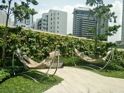 Highline Residences (D3), Condominium #169260862